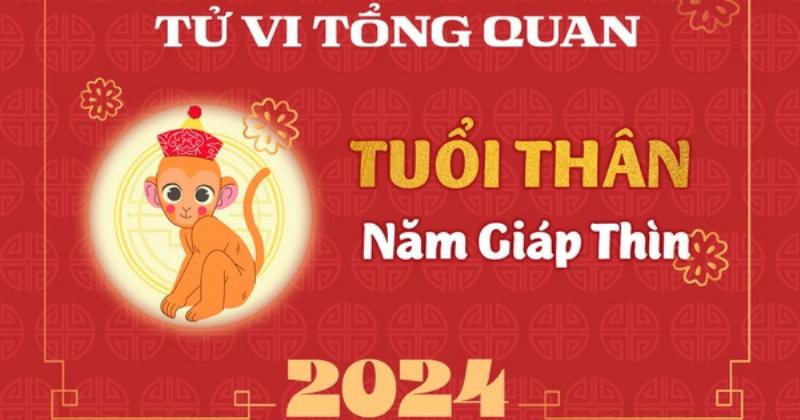 Tổng quan vận trình tử vi tuổi Canh Ngọ năm 2023 nam mạng với các biểu tượng phong thủy, ánh sáng chiếu rọi
